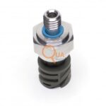 2127358 DAF Sensor pressure