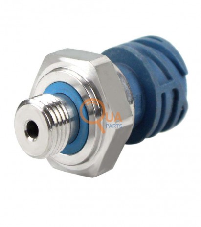 2132521 DAF Fuel pressure sensor