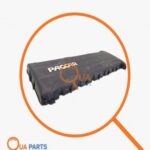 2146844 DAF Rocker cover