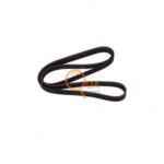 2152576 Temsa Belt circulation
