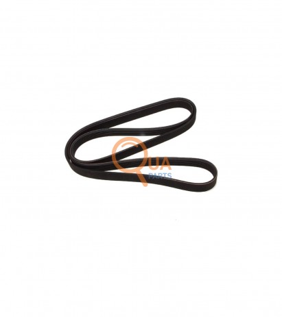 2152576 Temsa Belt circulation
