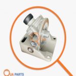 2162549-01 DAF Head assembly separ filter