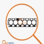 2235760 DAF Cylinder head gasket
