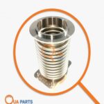 2245519 DAF Fixed flange