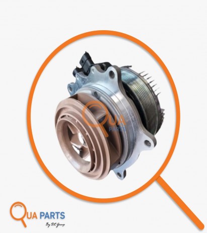 2267059 DAF Circulation