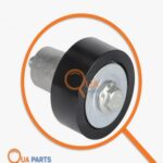 2268757 DAF Belt tensioner