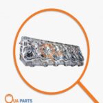 2270671 DAF Cylinder head