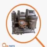 2273304-01C DAF Oil Stump