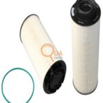 2277129 DAF Fuel Filter