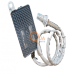 2293964 DAF GAS Sensor Nox