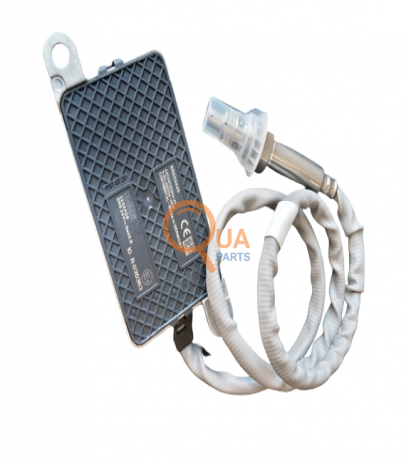 2293964 DAF GAS Sensor Nox