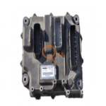 2298831 DAF Brain engine
