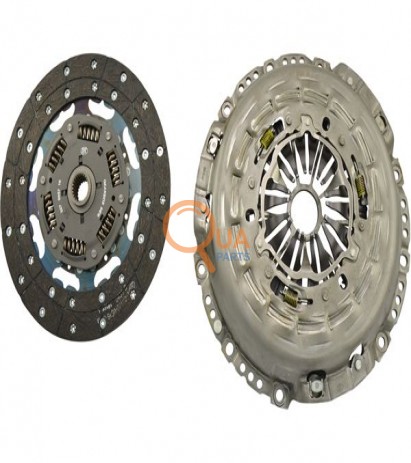 2300A074 Fiat Clutch set