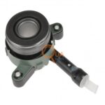 2324A080 Fiat Clutch sub center