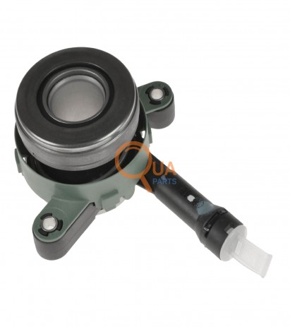 2324A080 Fiat Clutch sub center