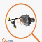 2339622C DAF EGR Valve