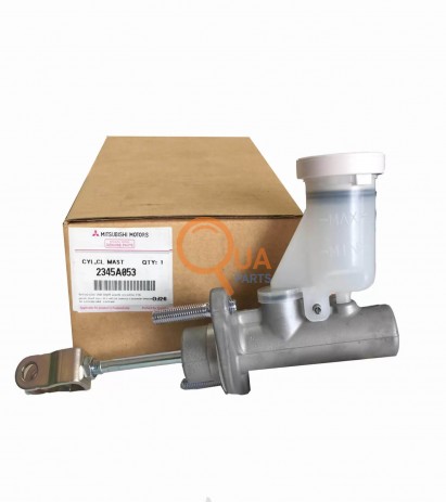 2345A053 Mitsubishi Clutch top center