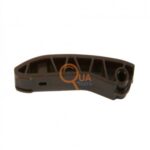 243762A000 Hyundai Pallet eccentric chain