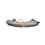 243772A000 Hyundai Pallet eccentric chain