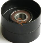 25751570 Otokar Ball and roller bearing tension
