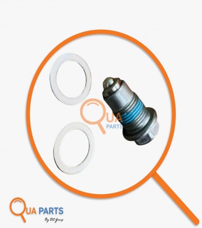 2581A064 Mitsubishi Bung transmission