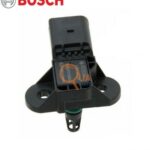 261230260 Mercedes Pressure Sensor
