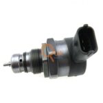 281002507 Fiat Regulator valve pressure control