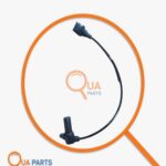 281002675 DAF Cycle speed sensor