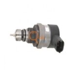 281006032 Fiat Pressure switch rail fuel
