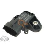 281006076 Opel Sensor MAP