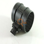 281006154 Iveco Air Flow Sensor Discount
