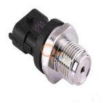 281006327 Ford Sensor fuel pressure