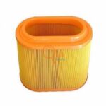 28113-4A001 Hyundai Air filter