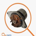 288180400B Otokar Circulation
