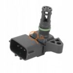2897333 Ford MAP Sensor