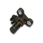 29543433 Temsa Transmission speed sensor