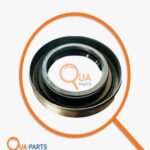 2960A032 Kia Felt transmission shaft