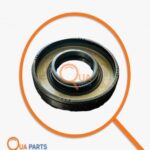2960A176 Mitsubishi Felt transmission