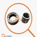 2960A177 Mitsubishi Needle bearing