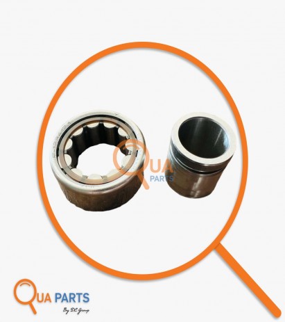 2960A177 Mitsubishi Needle bearing