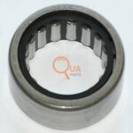 2960A178 Mitsubishi Transmission bearing