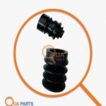 2969A080 Mitsubishi Repair Set clutch