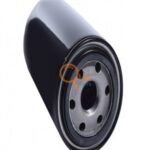 2992242 BMC Oil filter