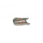2992537 Fiat Main bearing std