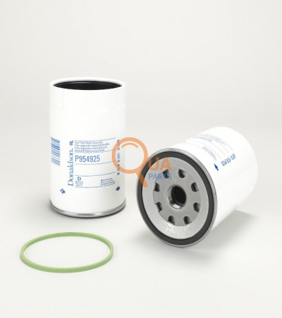 2997374 Iveco Separ filter