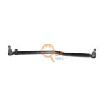 3024603505 Mercedes Middle tie rod