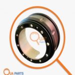 3054210401 Mercedes Front Drum