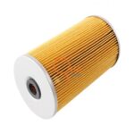 3144012030 Mitsubishi Oil filter