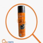 3200001782 Akia Brake lining spray