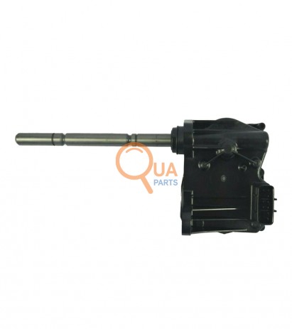 3242A177 Fiat Aktuator Transmission Transfer Box